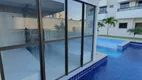 Foto 5 de Apartamento com 3 Quartos à venda, 84m² em Coité, Eusébio