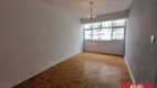 Foto 3 de Apartamento com 2 Quartos à venda, 86m² em Bela Vista, São Paulo