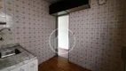 Foto 19 de Apartamento com 3 Quartos à venda, 56m² em Portuguesa, Rio de Janeiro