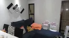 Foto 5 de Apartamento com 2 Quartos à venda, 65m² em Sacomã, São Paulo