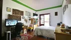 Foto 7 de Casa de Condomínio com 4 Quartos à venda, 450m² em Condominio Chacara Flora, Valinhos