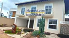 Foto 4 de Casa com 3 Quartos à venda, 293m² em Estância das Flores, Jaguariúna