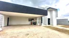 Foto 4 de Casa de Condomínio com 3 Quartos à venda, 294m² em , Aracoiaba da Serra