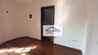 Foto 15 de Sobrado com 3 Quartos à venda, 120m² em Jardim Maia, Guarulhos