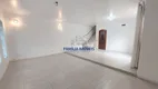 Foto 2 de Sobrado com 4 Quartos à venda, 212m² em José Menino, Santos