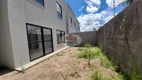 Foto 3 de Casa de Condomínio com 3 Quartos à venda, 97m² em SIM, Feira de Santana