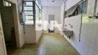 Foto 12 de Apartamento com 3 Quartos à venda, 158m² em Alto da Boa Vista, Rio de Janeiro