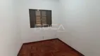 Foto 5 de Apartamento com 2 Quartos à venda, 66m² em Vila Rancho Velho, São Carlos