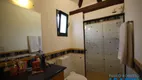 Foto 36 de Casa de Condomínio com 6 Quartos à venda, 907m² em Aldeia da Serra, Barueri
