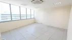 Foto 2 de Ponto Comercial à venda, 31m² em Barra da Tijuca, Rio de Janeiro