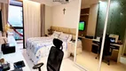 Foto 14 de Apartamento com 4 Quartos à venda, 180m² em Treze de Julho, Aracaju