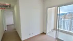 Foto 4 de Apartamento com 2 Quartos à venda, 57m² em Cezar de Souza, Mogi das Cruzes