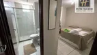 Foto 10 de Apartamento com 2 Quartos para alugar, 53m² em Jardim Oceania, João Pessoa