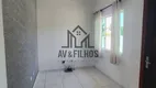 Foto 14 de Casa com 3 Quartos à venda, 10m² em Planta Deodoro, Piraquara