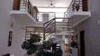 Foto 2 de Casa de Condomínio com 5 Quartos à venda, 332m² em Capital Ville III, Cajamar