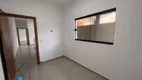 Foto 11 de Casa com 2 Quartos à venda, 81m² em Itapema, Guararema