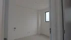 Foto 6 de Apartamento com 2 Quartos à venda, 49m² em Barra de Jangada, Jaboatão dos Guararapes
