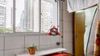 Foto 20 de Apartamento com 2 Quartos à venda, 72m² em Vila Dom Pedro I, São Paulo