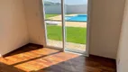 Foto 7 de Casa de Condomínio com 5 Quartos à venda, 450m² em Residencial Terras de Santa Cruz, Bragança Paulista