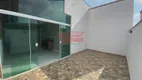 Foto 5 de Cobertura com 2 Quartos para alugar, 113m² em Vila Eldizia, Santo André