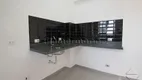 Foto 9 de Apartamento com 1 Quarto à venda, 30m² em República, São Paulo