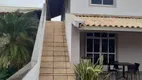 Foto 8 de Casa com 8 Quartos à venda, 320m² em Pinheira, Palhoça