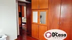 Foto 9 de Apartamento com 3 Quartos à venda, 87m² em Centro, Taubaté