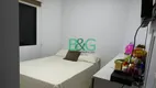 Foto 20 de Apartamento com 3 Quartos à venda, 108m² em Santana, São Paulo