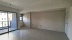 Foto 3 de Apartamento com 3 Quartos à venda, 95m² em Pedra Branca, Palhoça