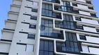 Foto 28 de Apartamento com 2 Quartos para alugar, 105m² em Vila Olímpia, São Paulo