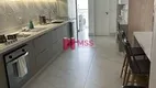 Foto 8 de Apartamento com 2 Quartos à venda, 138m² em Vila Andrade, São Paulo