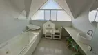 Foto 14 de Casa com 5 Quartos à venda, 435m² em Barra da Tijuca, Rio de Janeiro