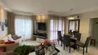 Foto 11 de Apartamento com 3 Quartos à venda, 83m² em Enseada, Guarujá