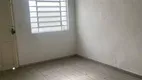 Foto 15 de Sala Comercial para alugar, 200m² em Vila Rio de Janeiro, Guarulhos