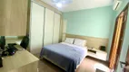 Foto 27 de Sobrado com 5 Quartos à venda, 260m² em Jardim Bandeirantes, Sorocaba