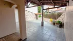 Foto 6 de Casa com 3 Quartos à venda, 257m² em Campestre, Santo André