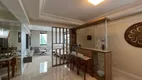 Foto 11 de Apartamento com 4 Quartos para venda ou aluguel, 133m² em Parque Bela Vista, Salvador