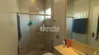 Foto 20 de Casa com 4 Quartos à venda, 417m² em Jardim Colina, Uberlândia