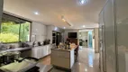 Foto 8 de Casa de Condomínio com 4 Quartos à venda, 650m² em Residencial Sul, Nova Lima