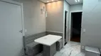 Foto 3 de Apartamento com 2 Quartos à venda, 38m² em Pari, São Paulo