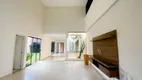 Foto 4 de Casa de Condomínio com 3 Quartos para venda ou aluguel, 270m² em Esperanca, Londrina