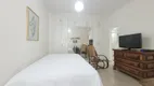 Foto 26 de Apartamento com 3 Quartos à venda, 120m² em Copacabana, Rio de Janeiro