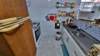 Foto 21 de Casa com 4 Quartos à venda, 176m² em Presidente Costa e Silva, Mossoró