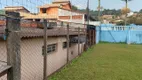 Foto 20 de Fazenda/Sítio com 1 Quarto à venda, 229m² em Roseira, Jundiaí