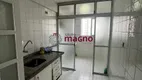 Foto 20 de Apartamento com 2 Quartos à venda, 75m² em Vila Formosa, São Paulo