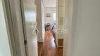 Foto 19 de Apartamento com 2 Quartos à venda, 115m² em Vila Ipojuca, São Paulo