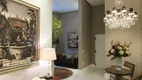 Foto 40 de Apartamento com 3 Quartos à venda, 130m² em Centro, Balneário Camboriú