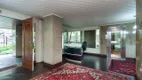 Foto 5 de Apartamento com 3 Quartos à venda, 360m² em Moinhos de Vento, Porto Alegre