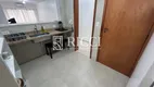 Foto 20 de Apartamento com 3 Quartos à venda, 100m² em Pitangueiras, Guarujá