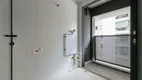 Foto 21 de Apartamento com 3 Quartos à venda, 153m² em Vila Olímpia, São Paulo